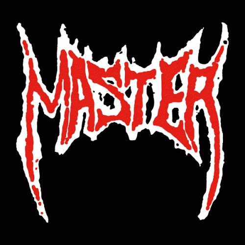 Master (USA) : Master